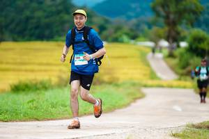 BIB: 1386
                            <button type="button" onclick="openModal(13443656)" class="btn btn-primary btn-sm float-right btn-popup" data-toggle="modal" data-target=".modal-high-quality">
                        <i class="fas fa-shopping-cart"></i> Add to Cart
                    </button>
                                            <button type="button" onclick="isThisMe(13443656, true)" class="btn btn-success btn-sm float-right btn-popup btn-isme hidden" data-toggle="tooltip" data-placement="bottom" title="นี่คือรูปของคุณใช่ไหม คลิกที่นี่เพื่อเอาเข้าอัลบั้ม">
                        <i class="fas fa-plus"></i> Add to album
                    </button>
                    <button type="button" onclick="isThisMe(13443656, false)" class="btn btn-warning btn-sm float-right btn-popup btn-isnotme hidden">
                        <i class="fas fa-ban"></i> Remove from album
                    </button>